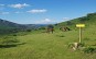 Le sentier des contrebandiers - De Sare à Biri ...