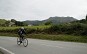 La ronde des cols : Ibardin, Li ... - Crédit: asc