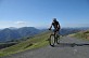 Le col de Méhatché
