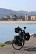 D'Hendaye à Hondarribia