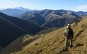 Intxuriste Aterei - Licq - Trail