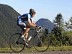 Col d'Ispeguy