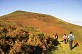Bidegaraia (Pays Basque)