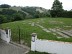 Circuit à la découverte du village de La Basti ...